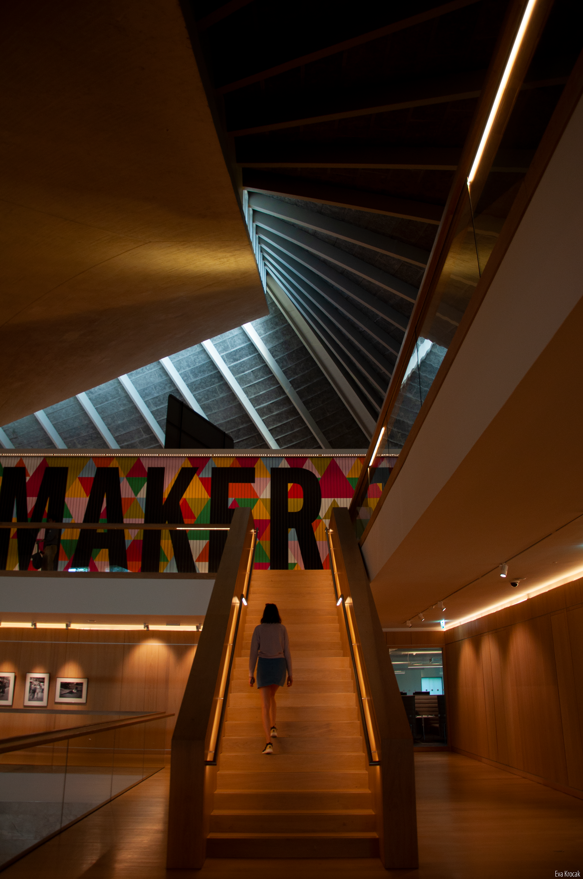 Design Museum