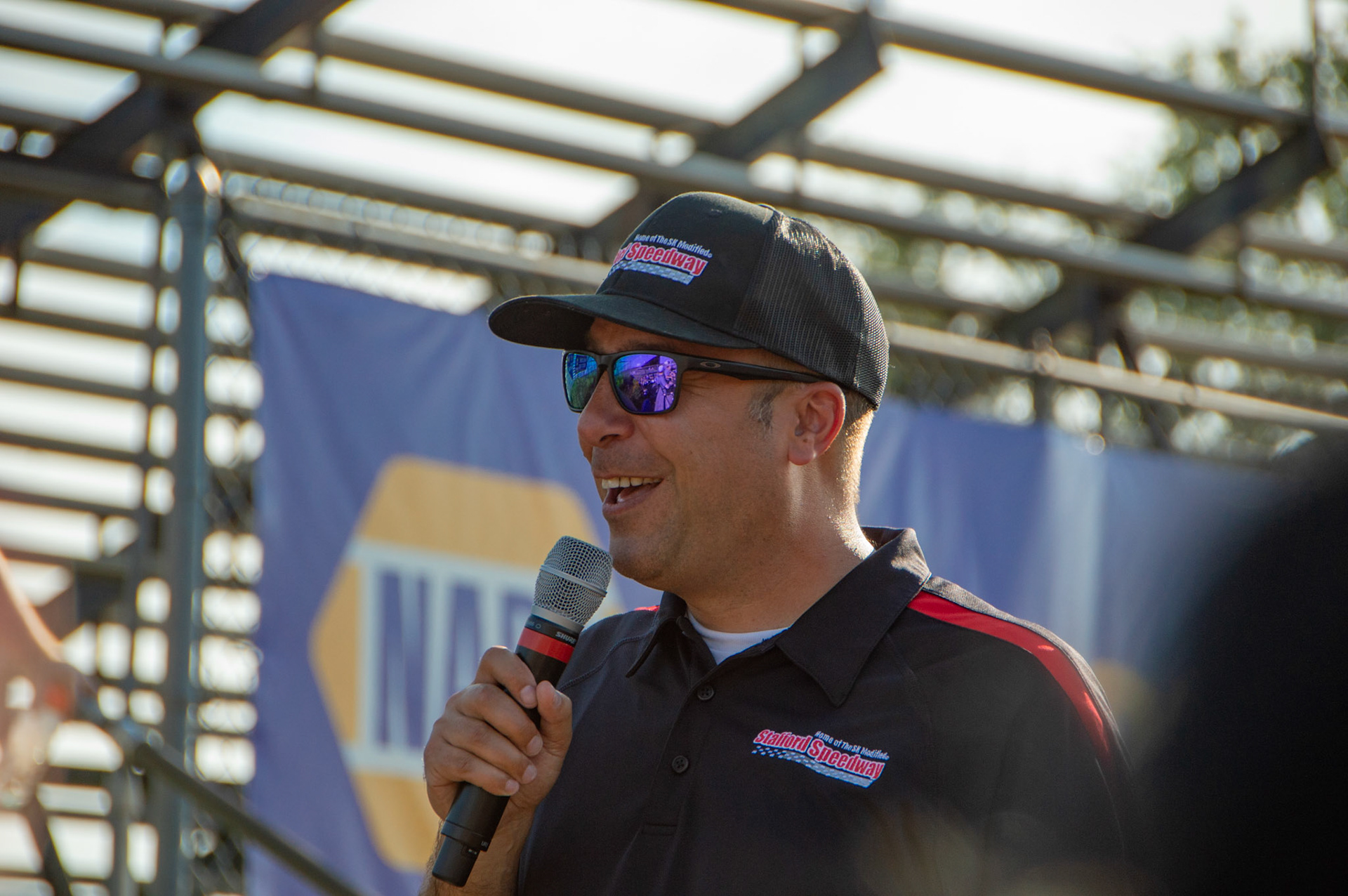 Kyle Rickey
