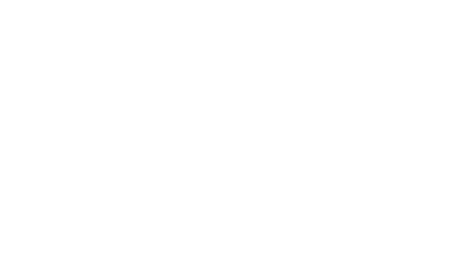 Tarek Patzke