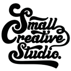 Small Creative Studio