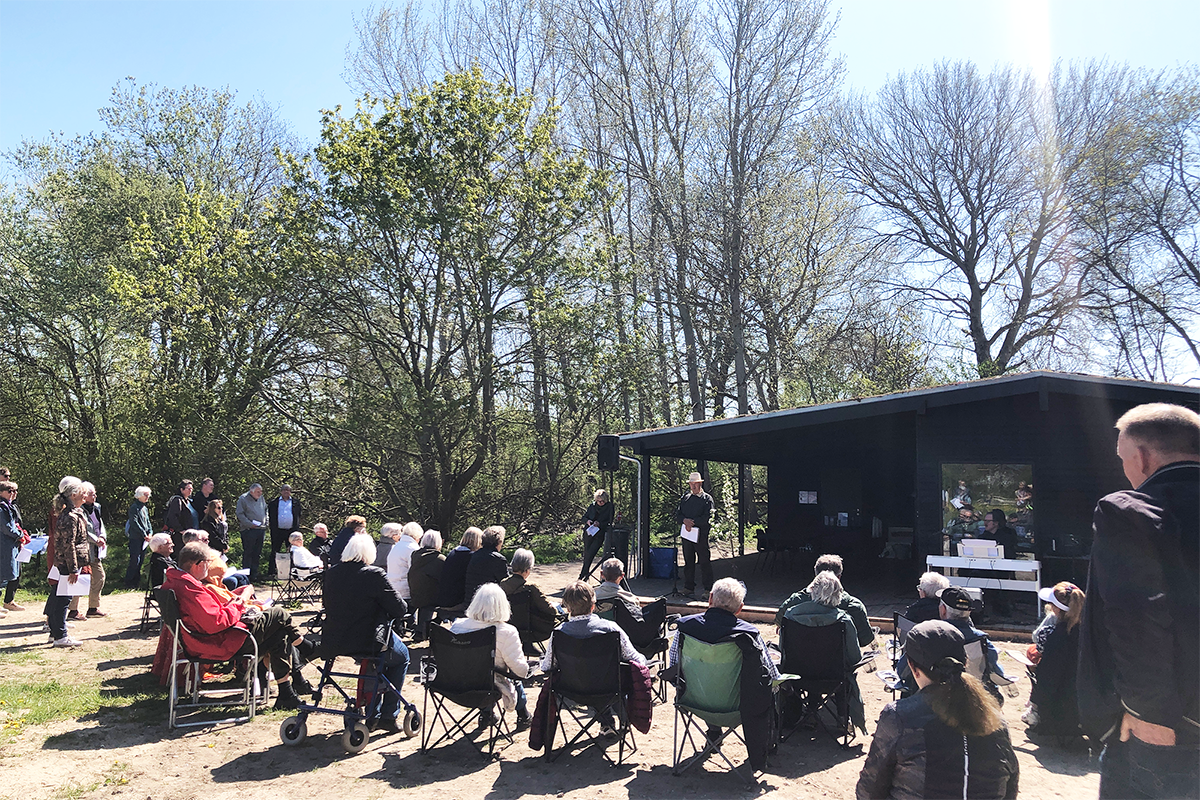 Naturrummet_invielse maj 2023