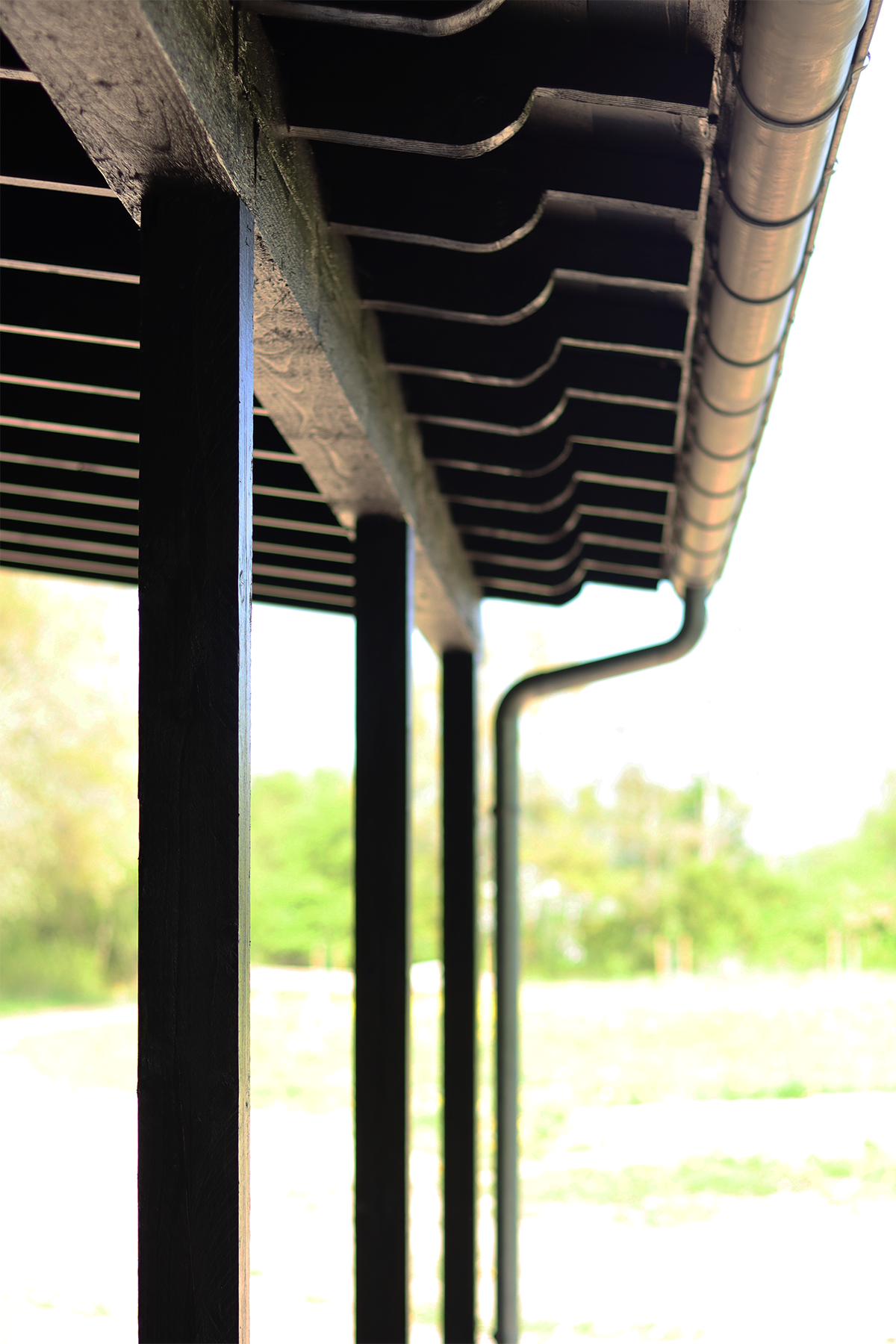 Naturrummet_overdækket terrasse