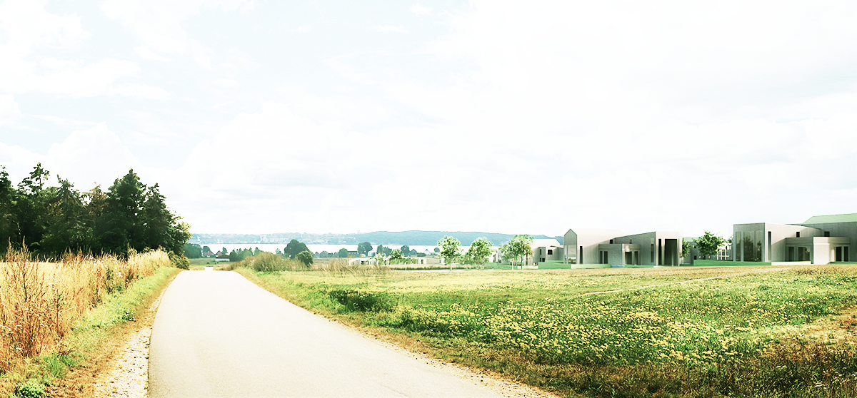 Hørby Bakker_Visualisering