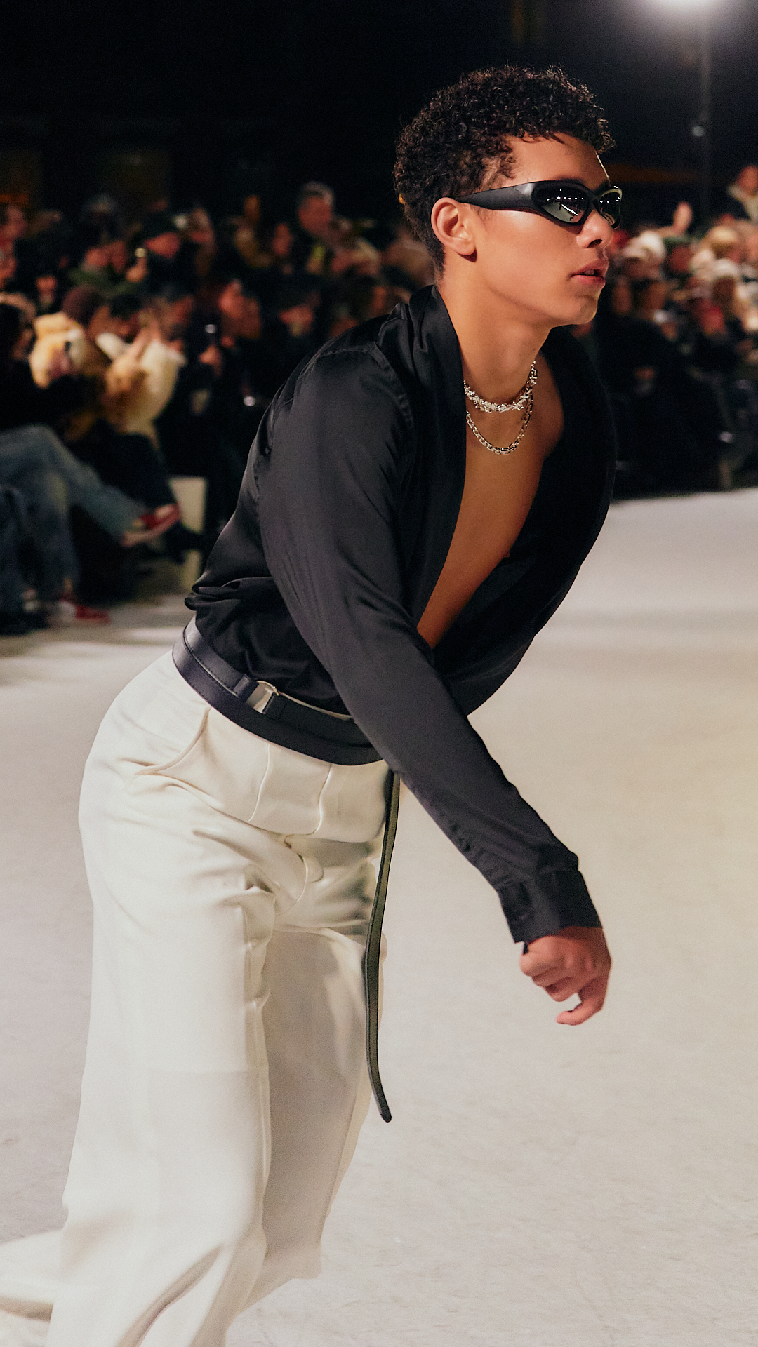 Søren Le Schmidt Winter Show 2024