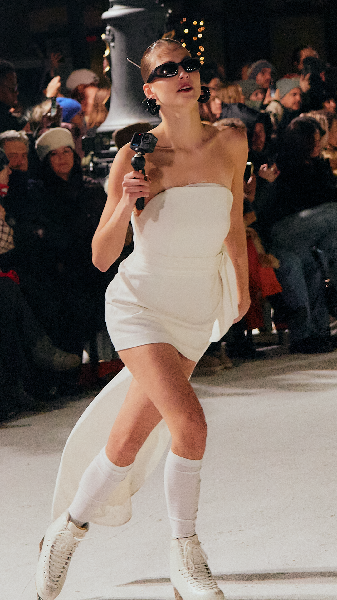 Søren Le Schmidt Winter Show 2024
