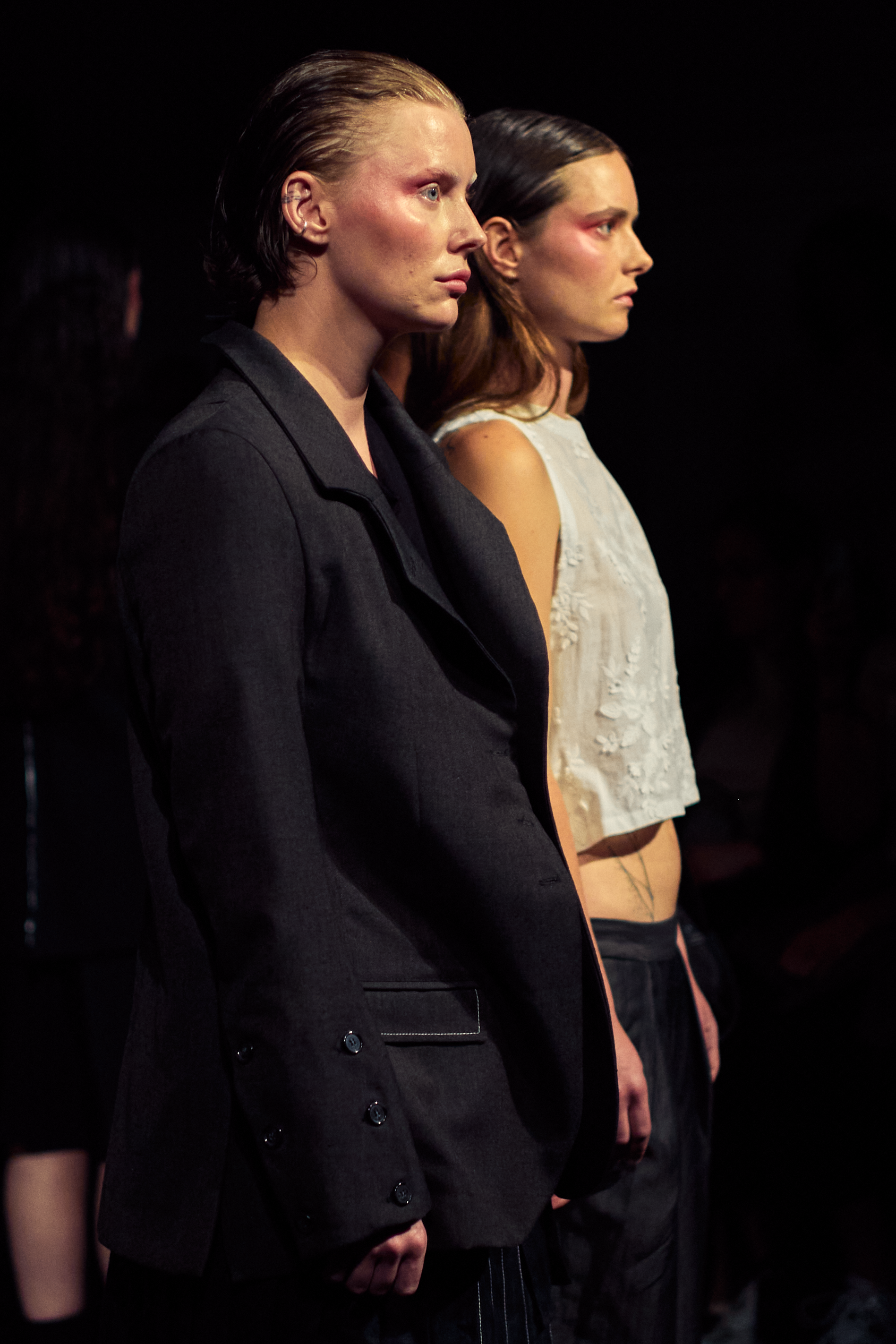 "biziraun" by Asier Quintana Event