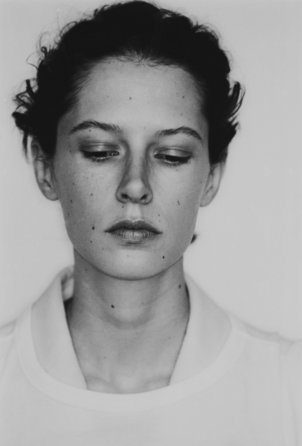 Maria by Charlotte Stouvenot