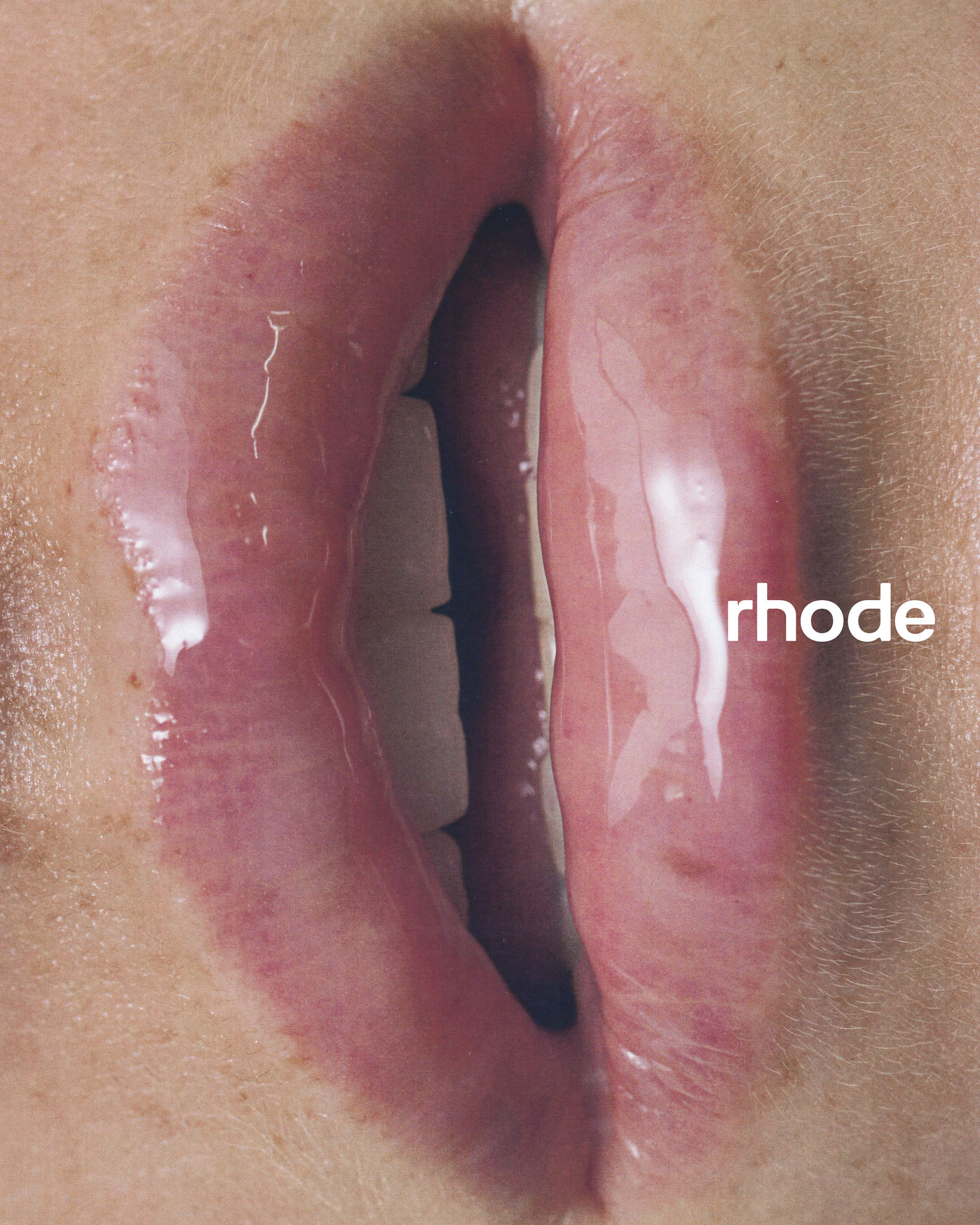 Rhode Skin Fall Refresh by Maona Micoud