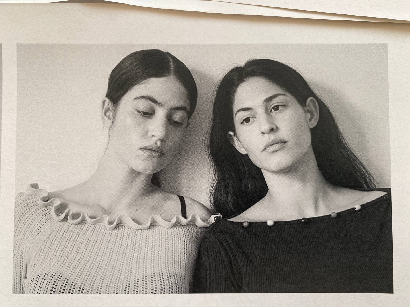 Indie Magazine by Ana Roque