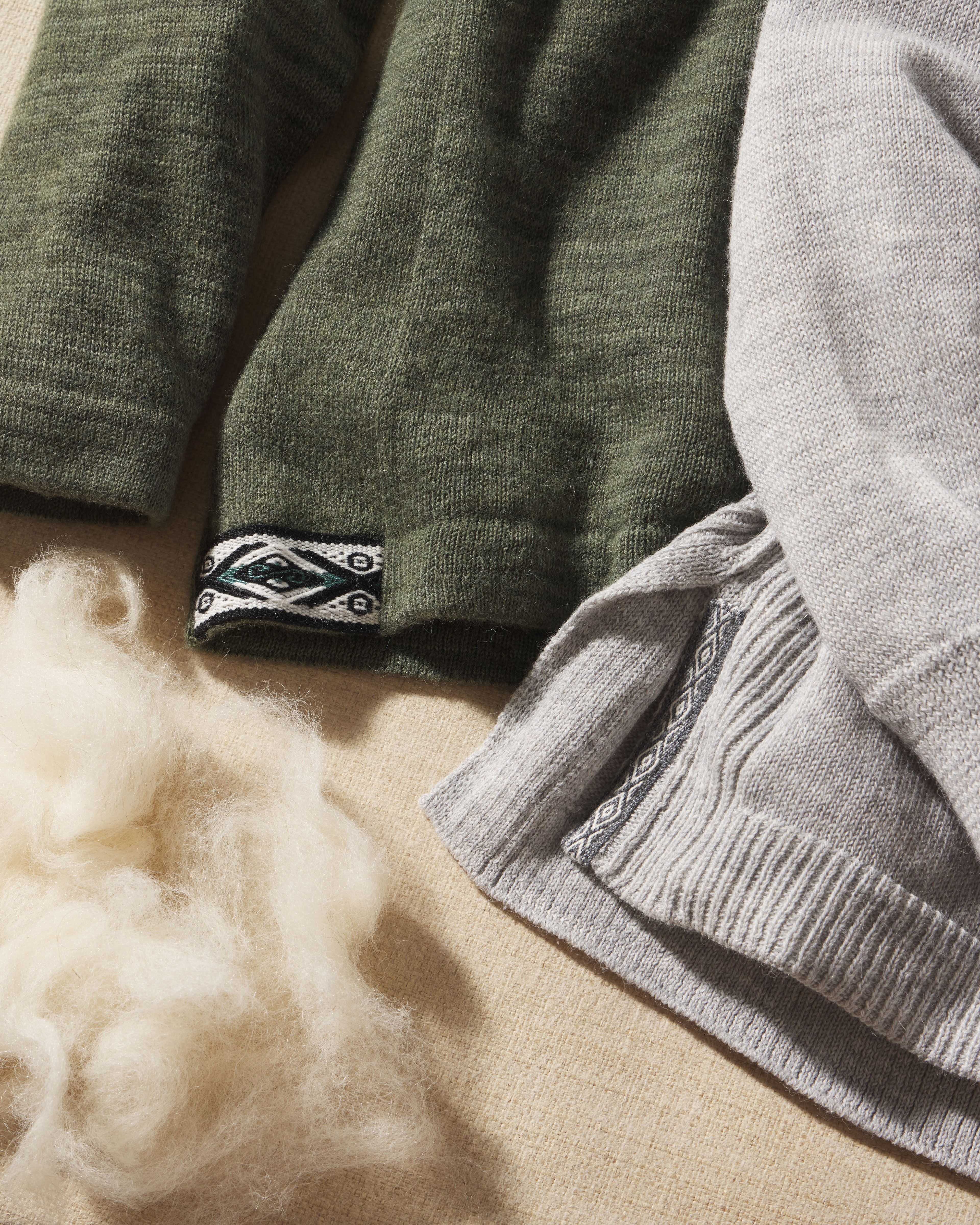 Art Direction: Dally Tram | Photography Studio: Damian Lloyd