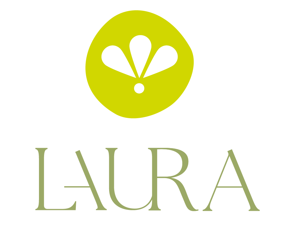 Laura Riviere