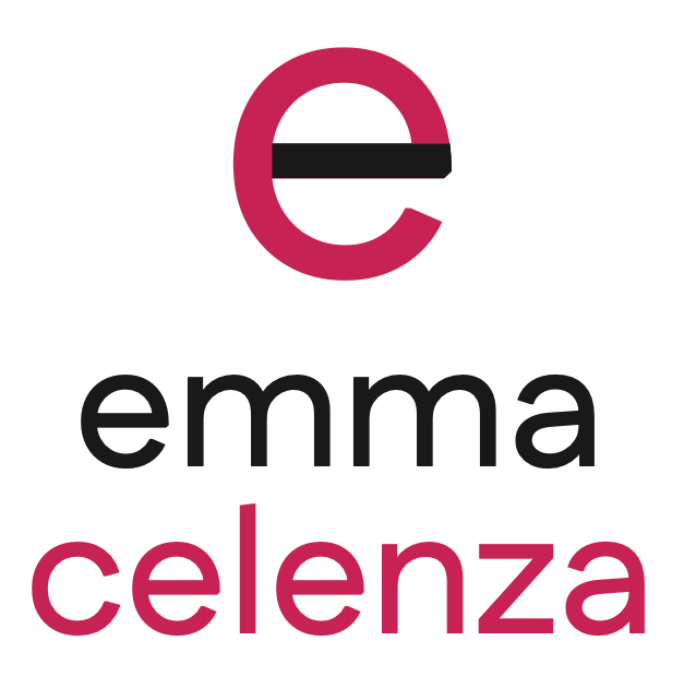 Emma Celenza