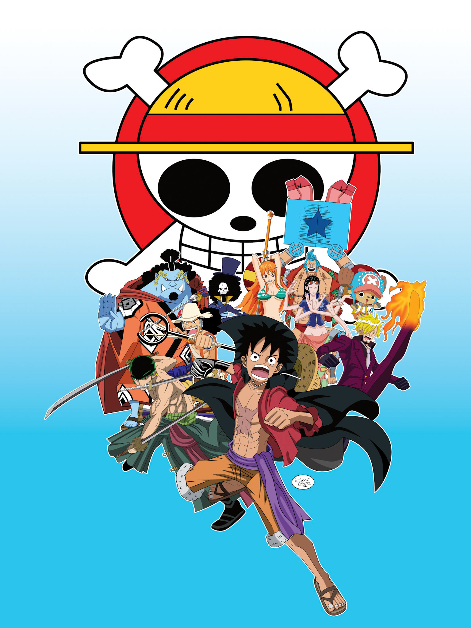 Designed in Procreate and completed in Affinity Designer.