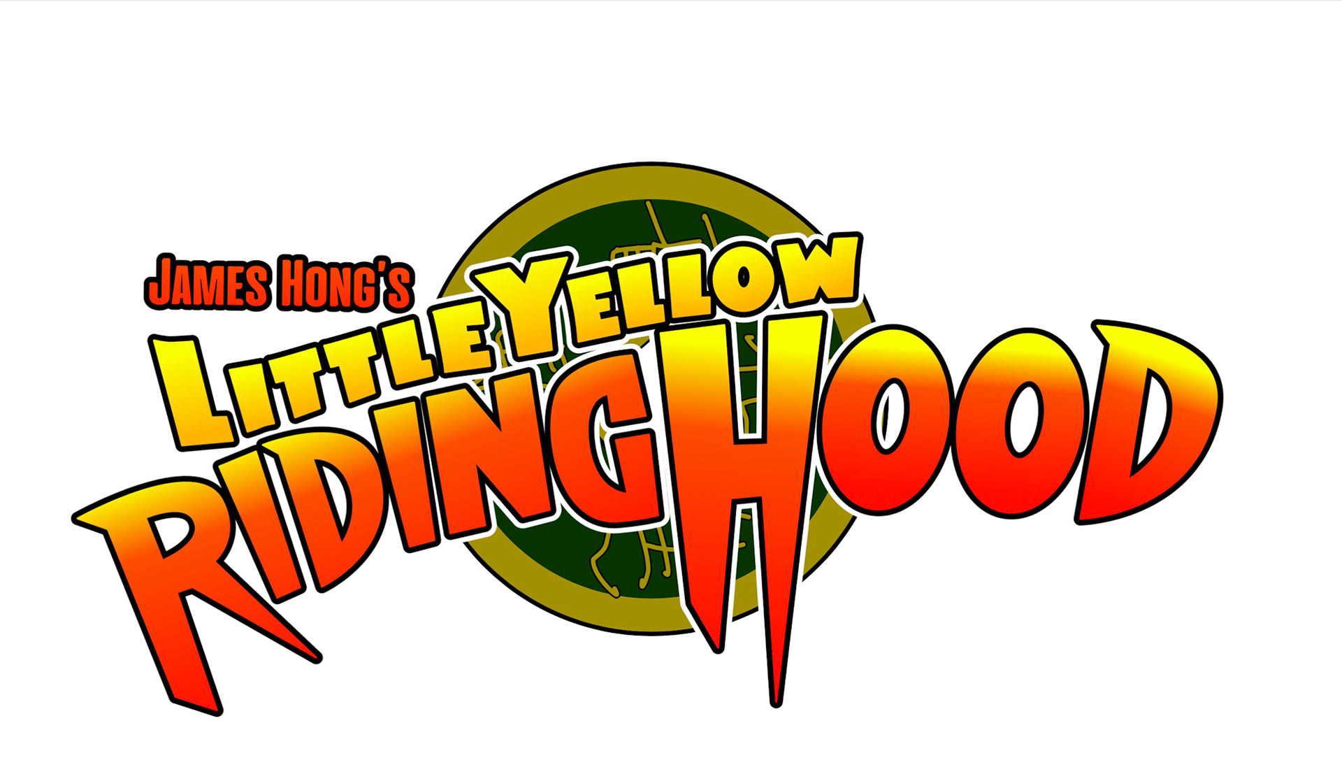 Created for an upcoming comic book created by actor James Hong.  Conceptualized in Procreate and completed in Affinity Designer and Adobe Illustrator for printed media.