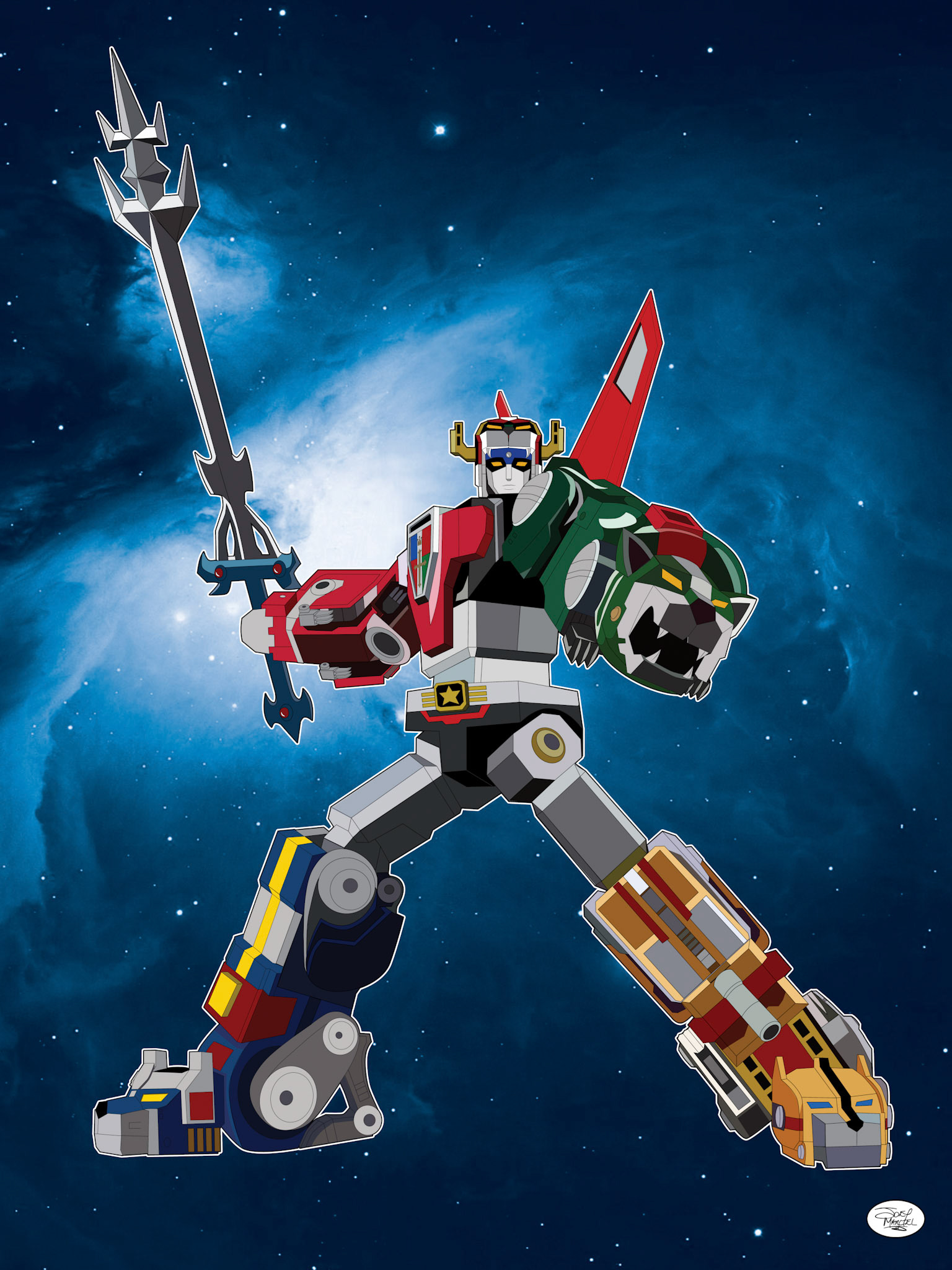 Designed in Procreate and completed in Affinity Designer.