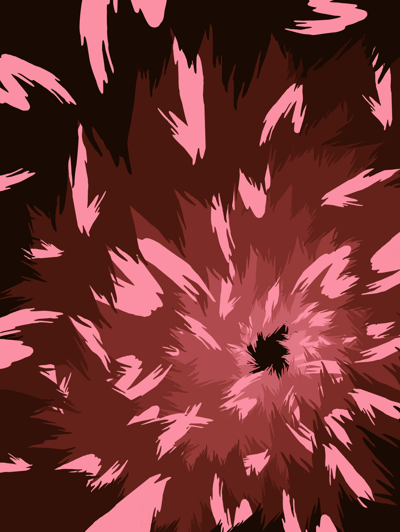 v1.4