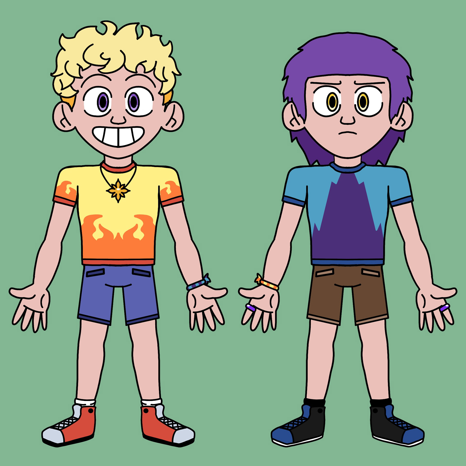 v3 SS