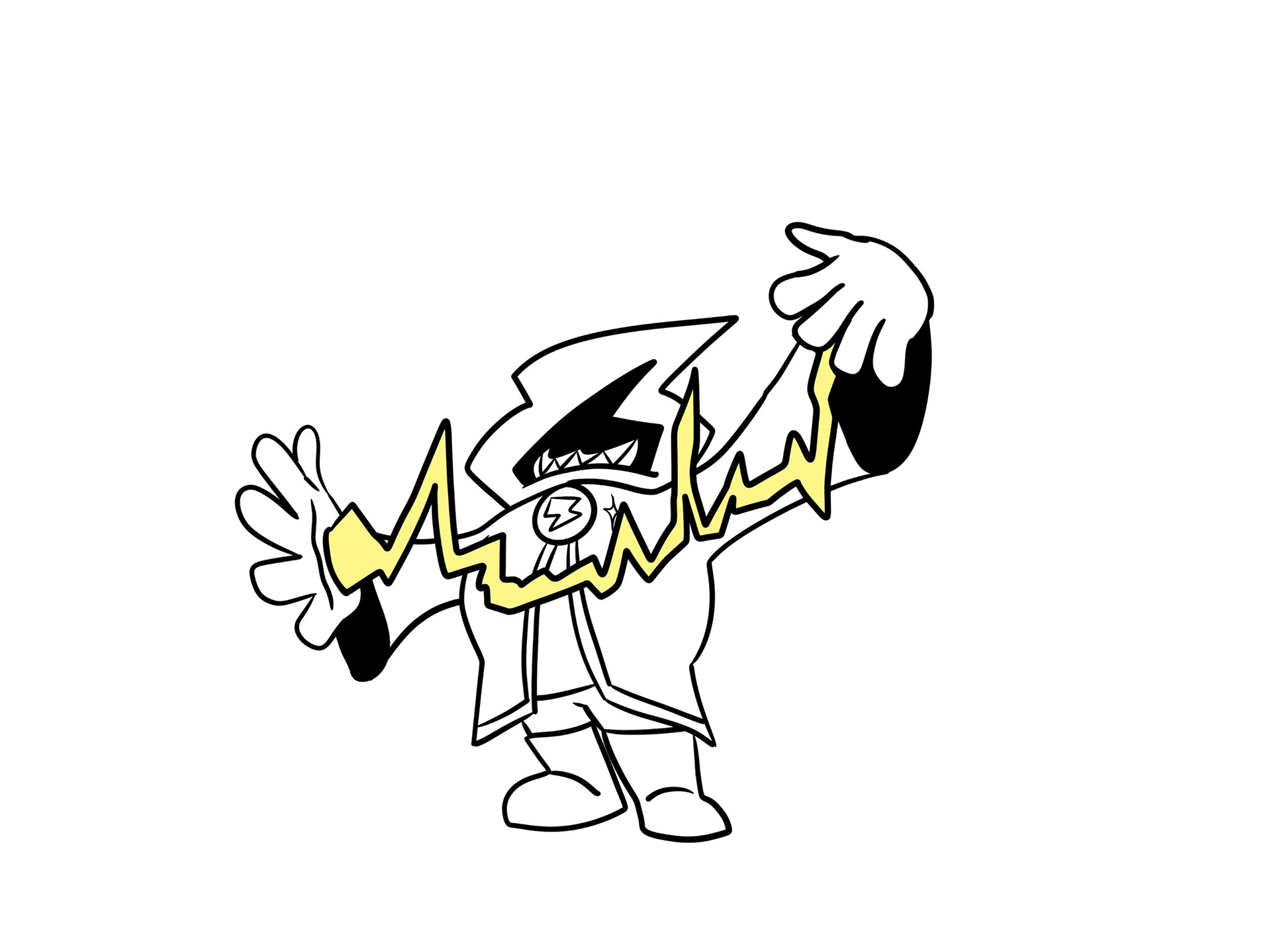 Wattson