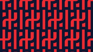 (11)