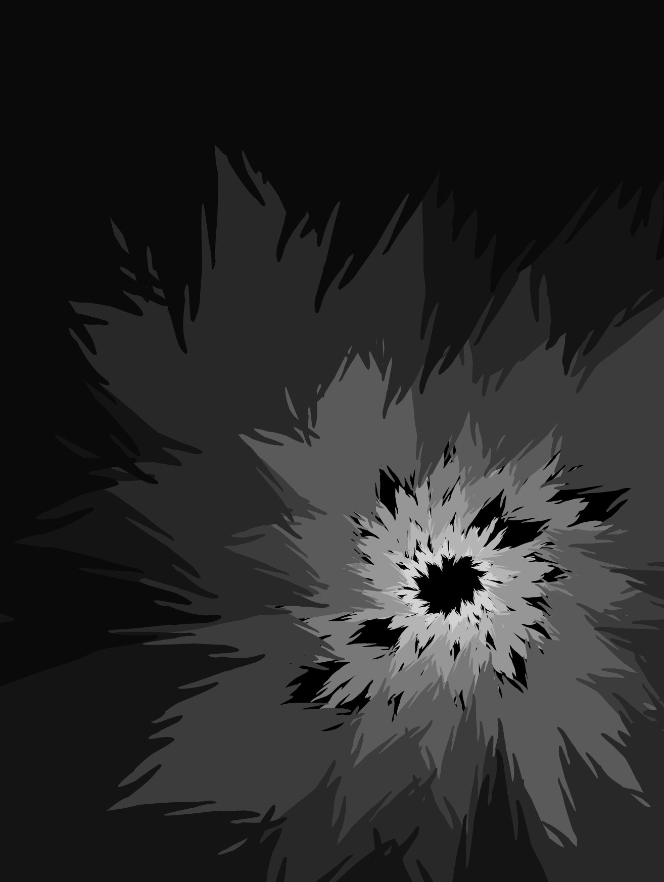 v2.2