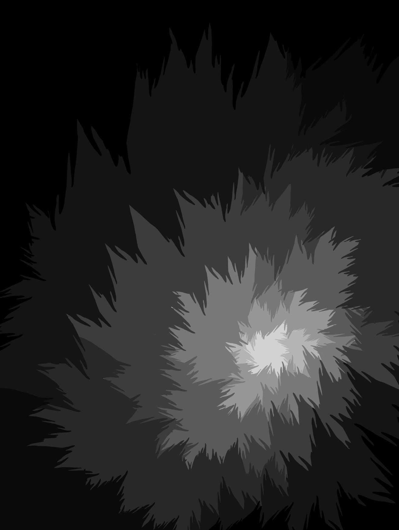 v2.3