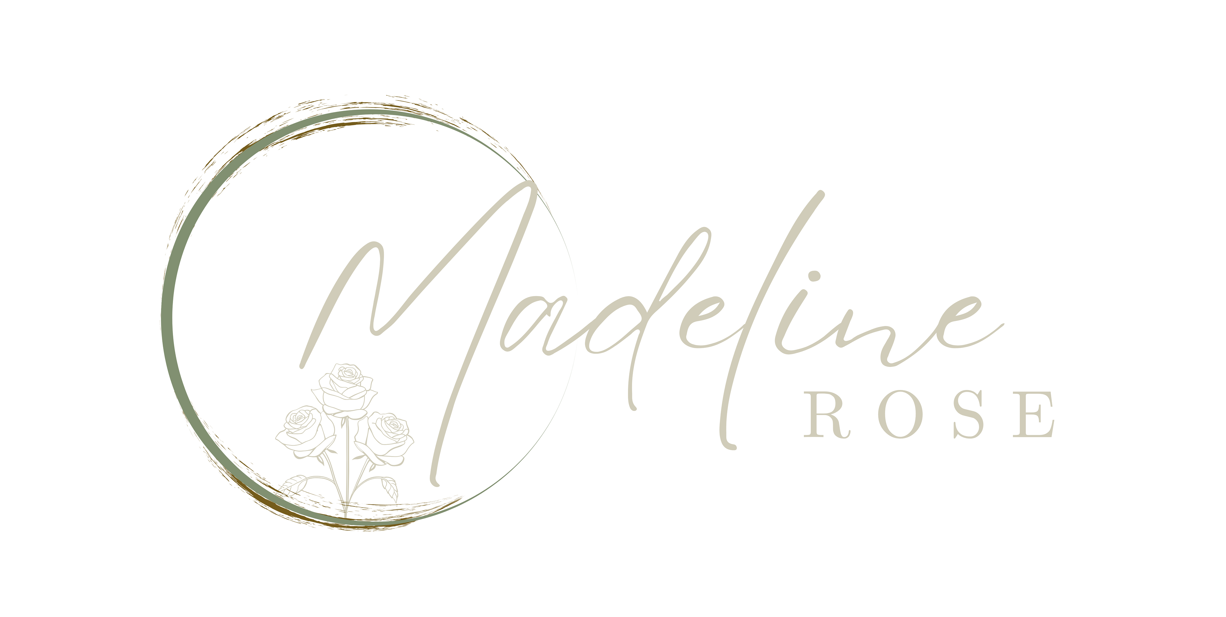 Madeline Rose