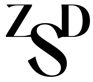 Zoh Hollinger