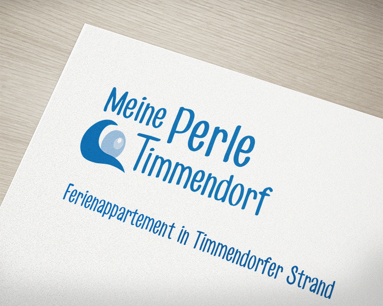 Ferienappartement Timmendorfer Strand