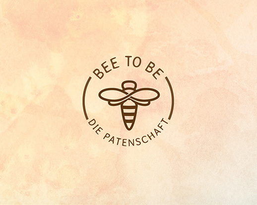 Bienenpatenschaften, Imkerin Dorothea Bogs