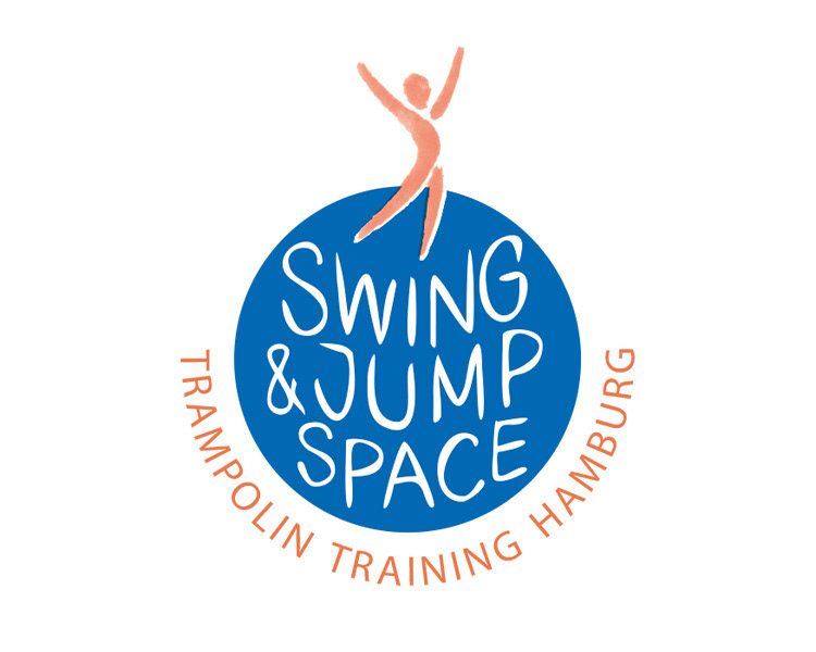 Trampolinstudio, Beatrice Grewer