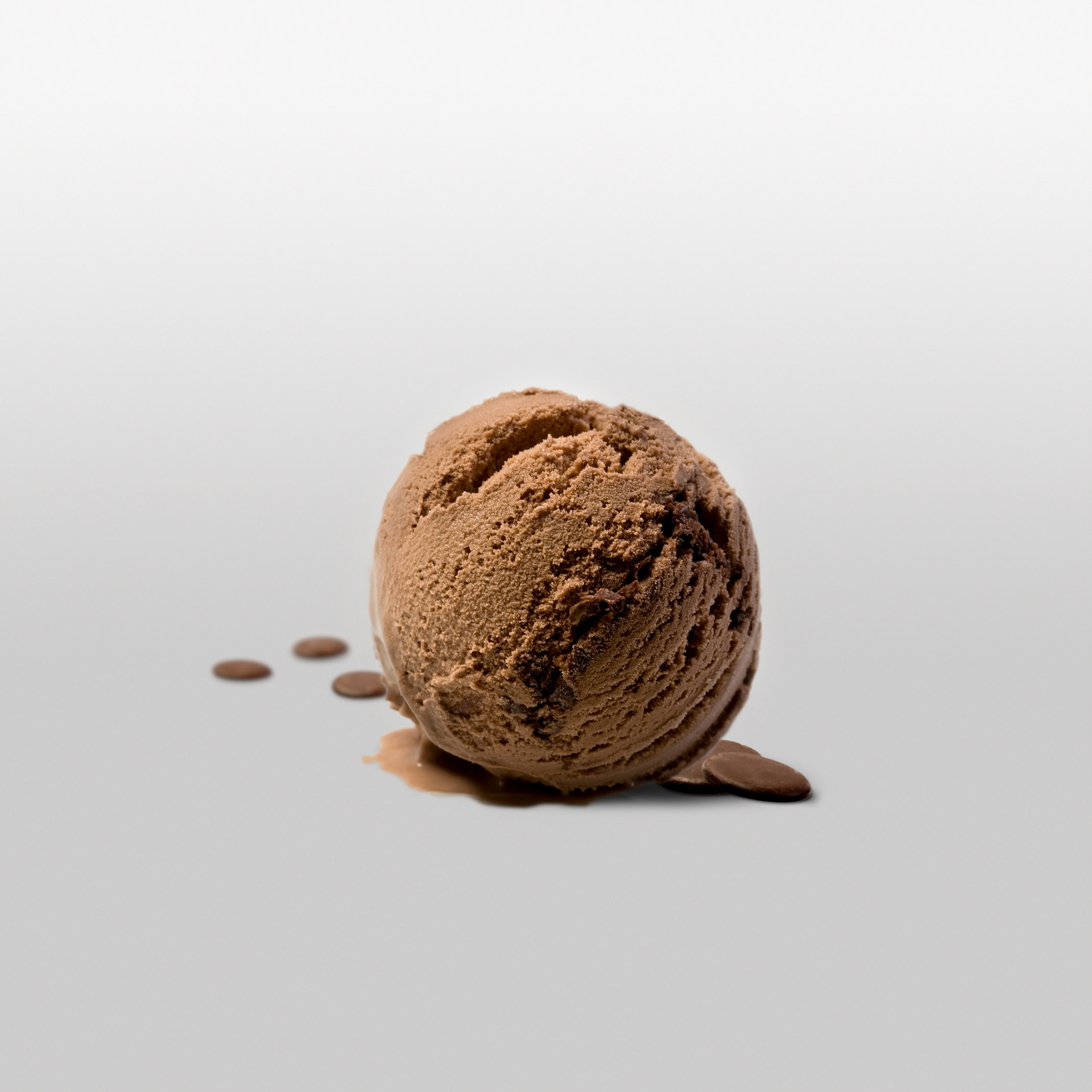 HELADOS COVADONGA (COMP DIGITAL)