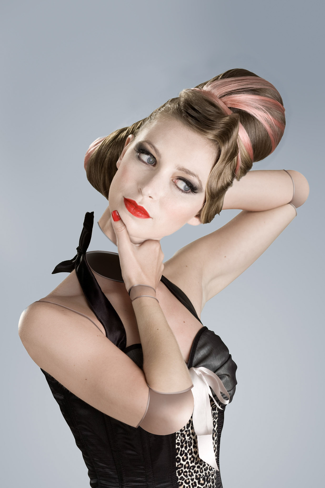  PATRICIA (COMP DIGITAL)