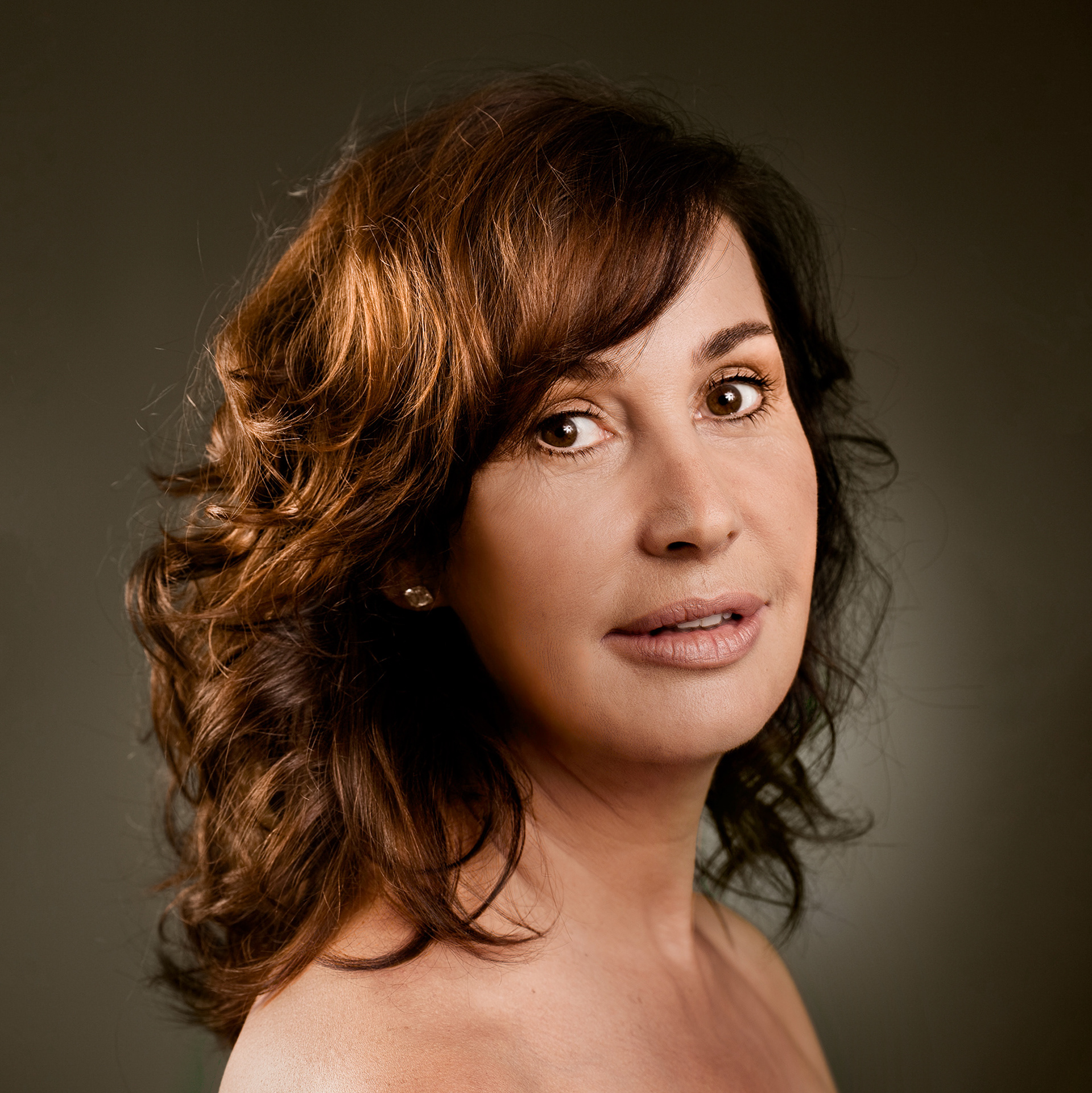 CARMEN M. BORDÍU