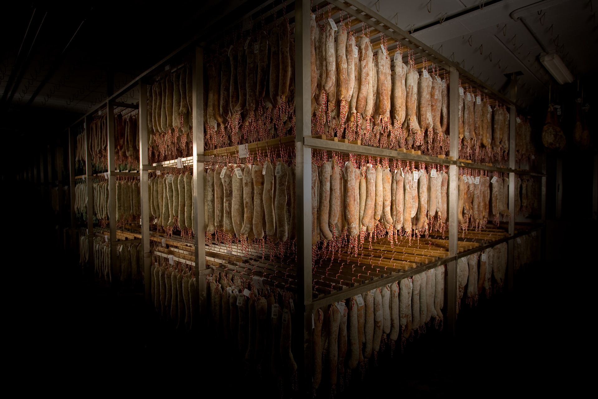 CASTRO Y GONZÁLEZ, GUIJUELO