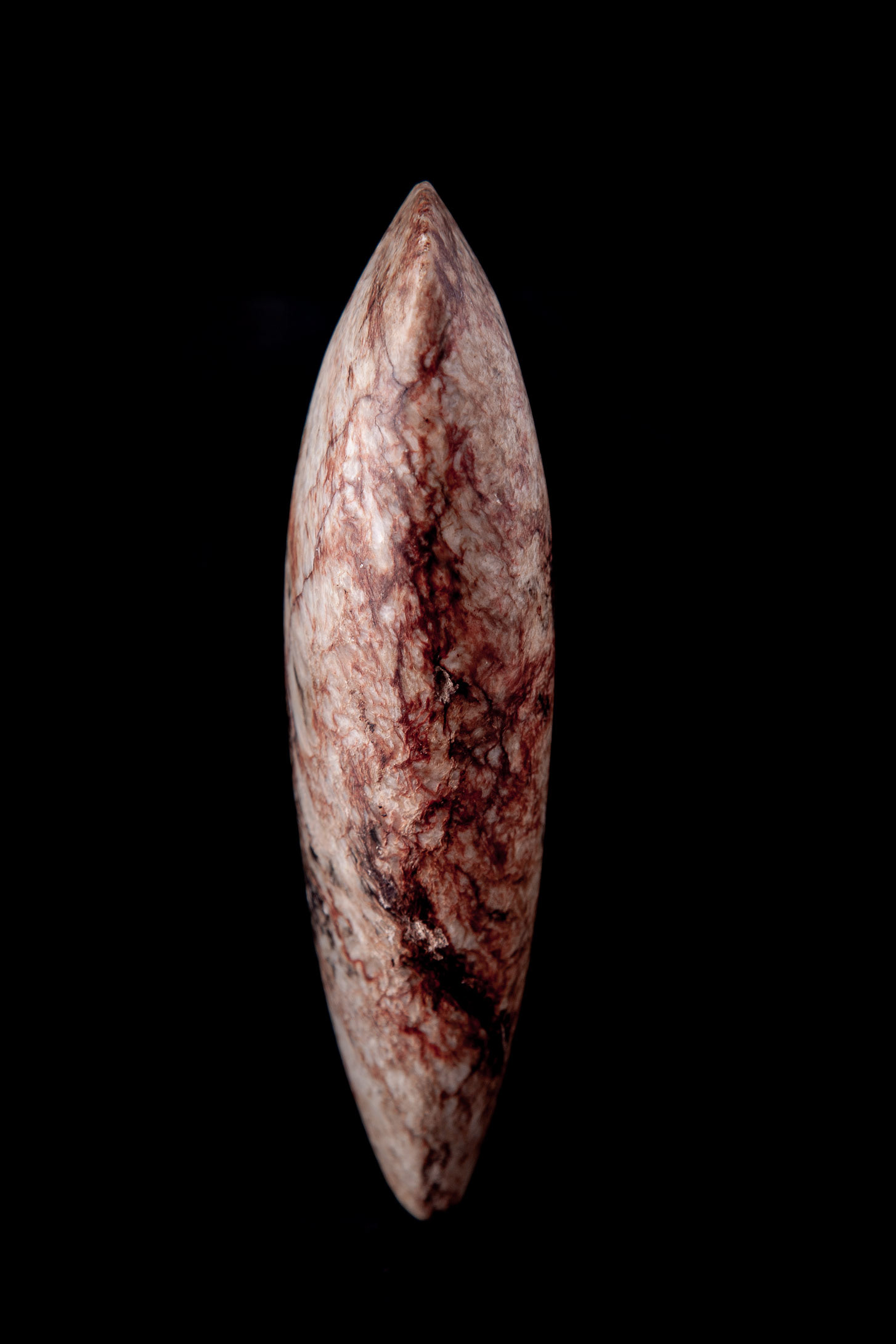 MUSEO ARQUEOLÓGICO PADRE BELDA