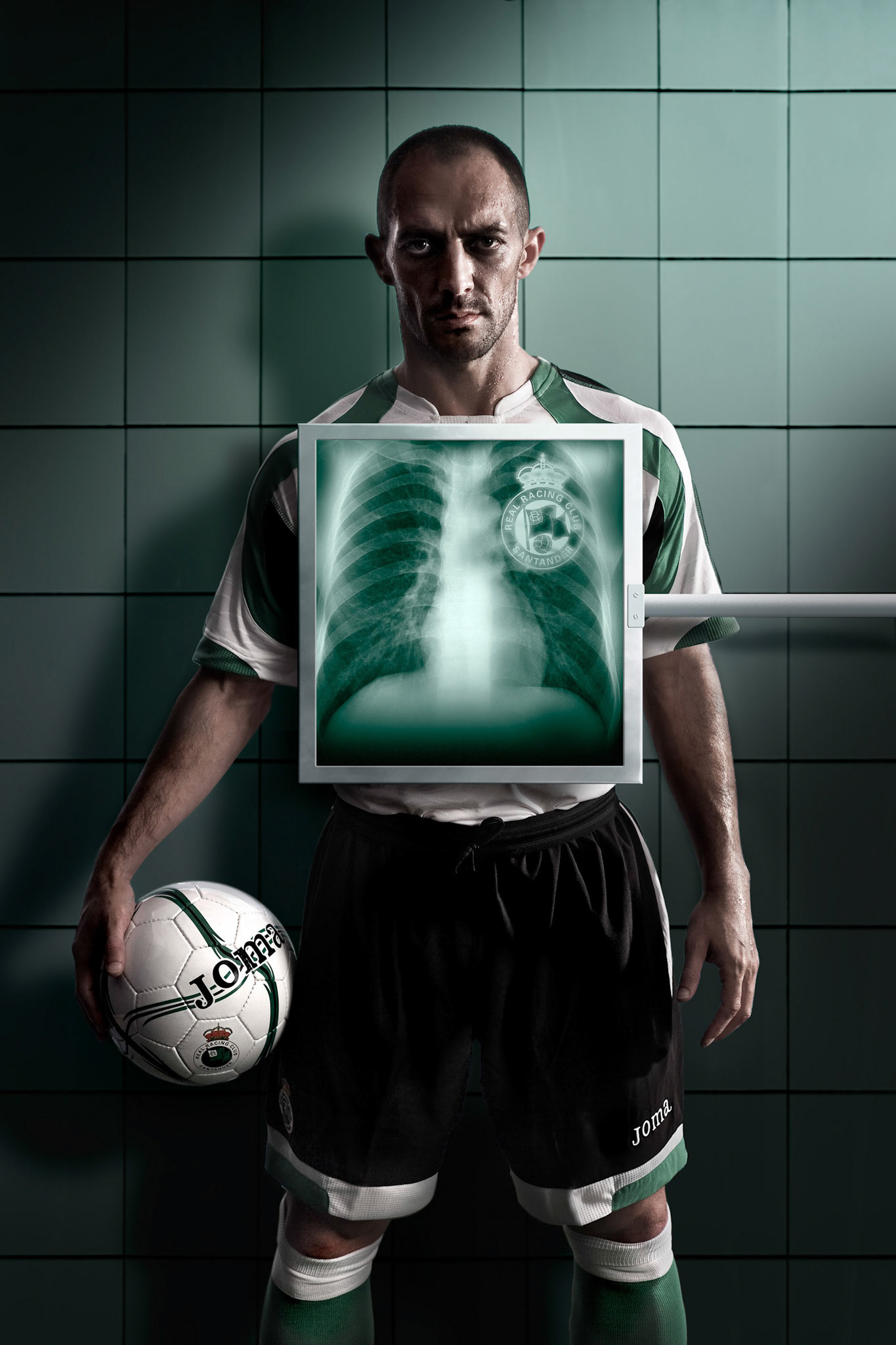 PEDRO MUNITIS  (COMP DIGITAL)