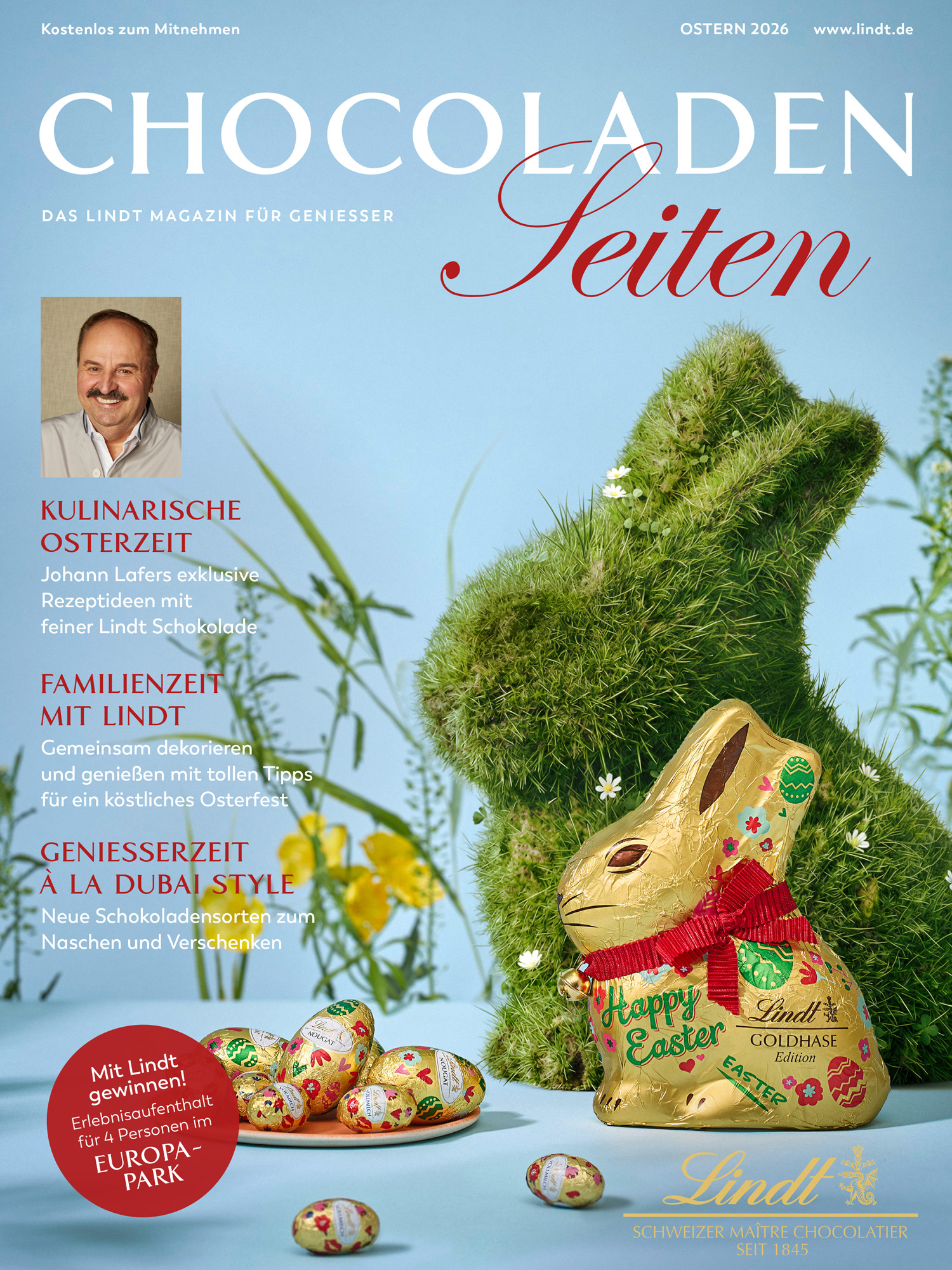 fertiges Cover