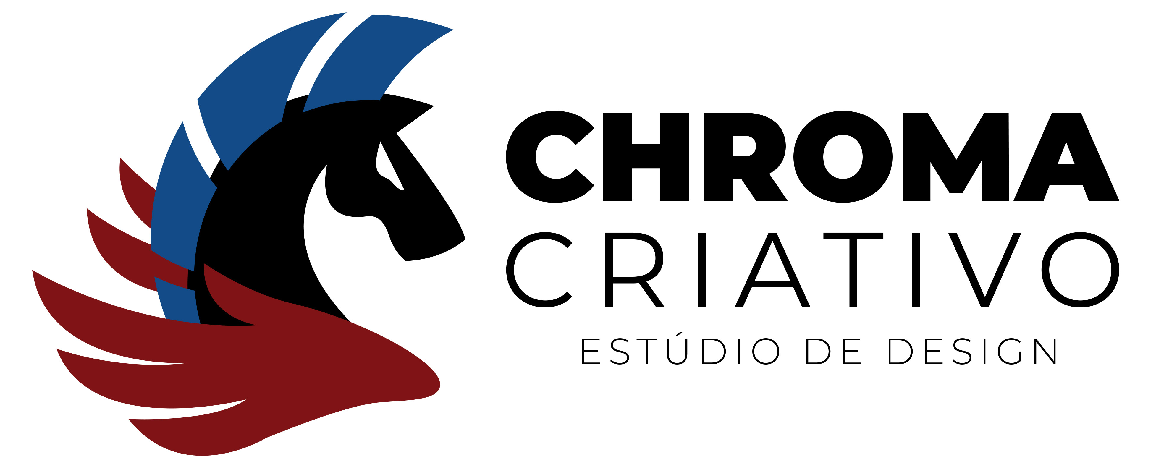 Chroma Criativo
