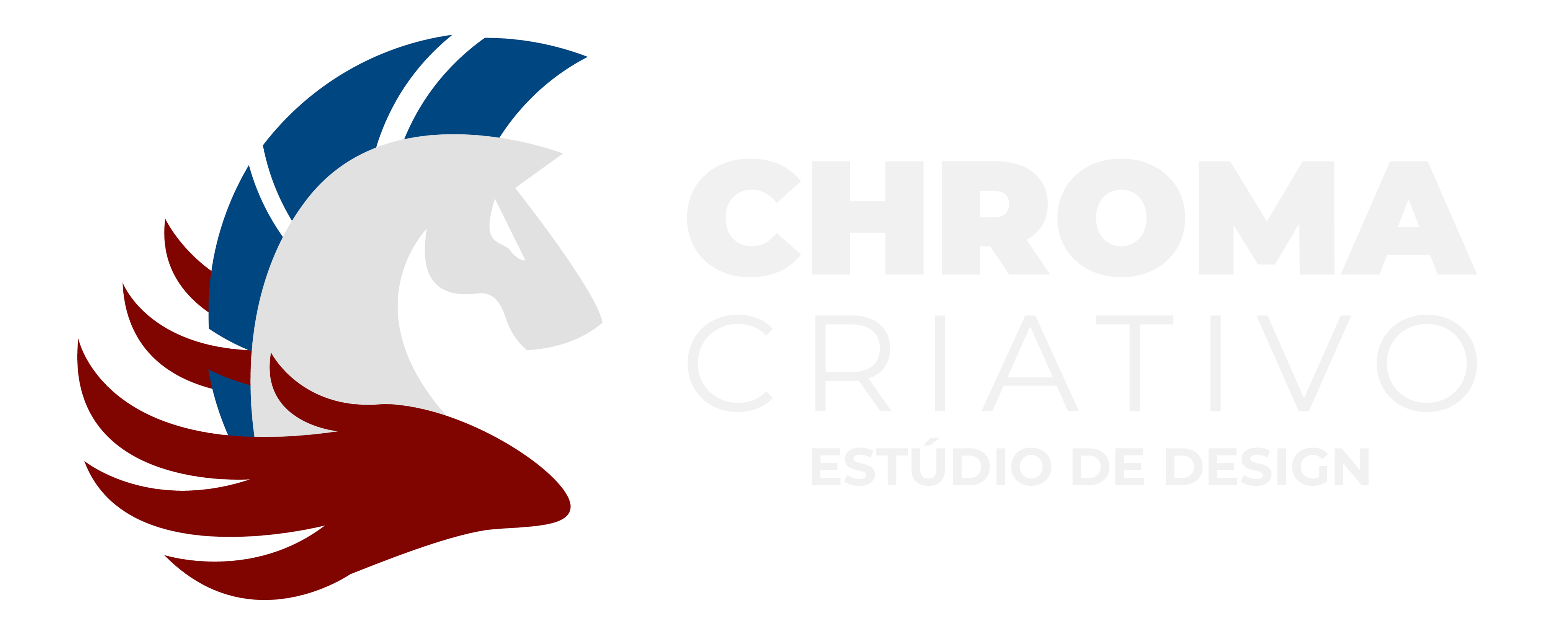 Chroma Criativo