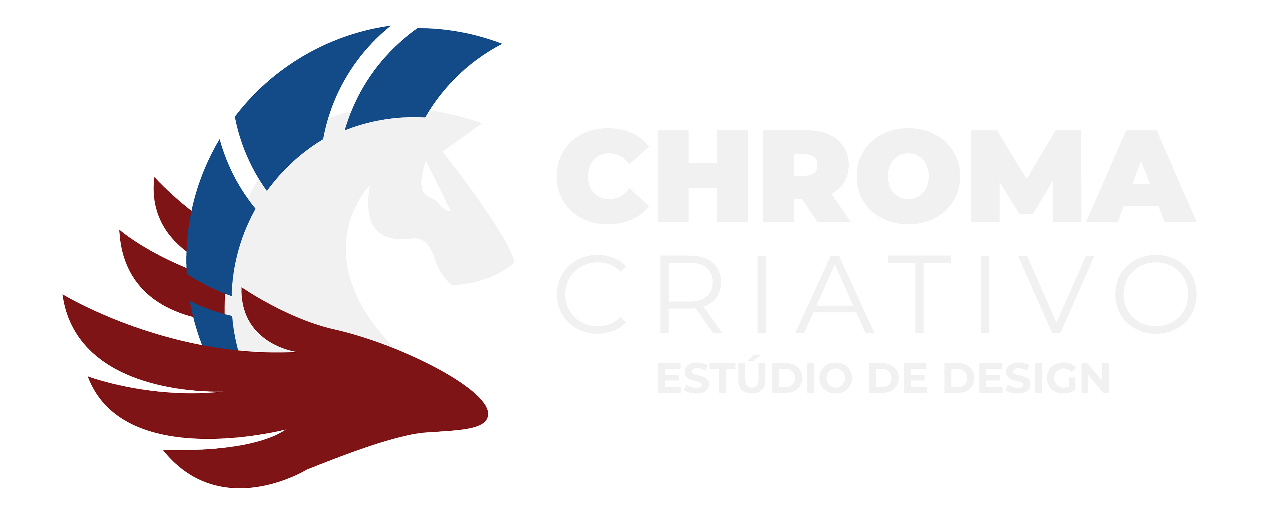 Chroma Criativo