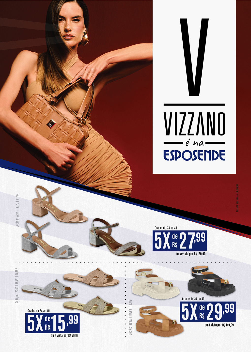 Vizzano (frente)