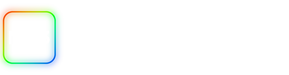 MDGIII 14