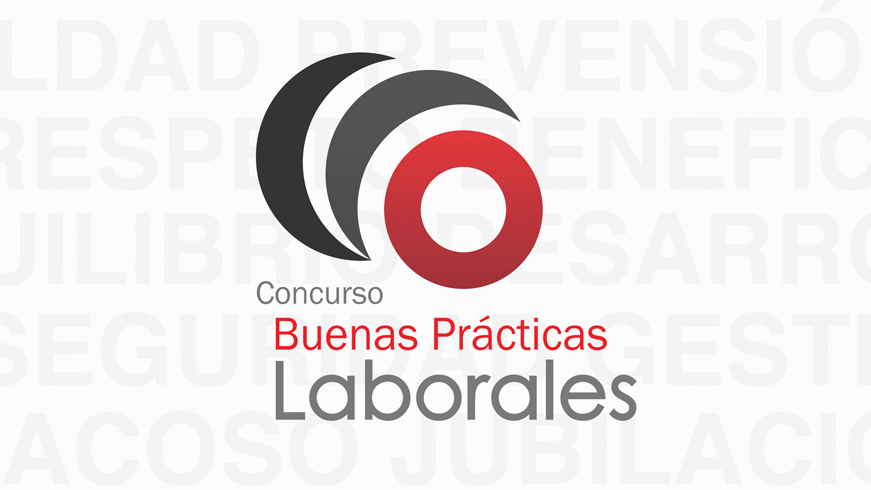 Ministerio de Trabajo | Video promocional | Concepto y creatividad + Producción + Dirección + Edición + Animación 2D