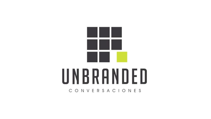 Unbranded | Intro | Concepto y creatividad + Ilustración + Animación 2D + Edición + Sonoplastía