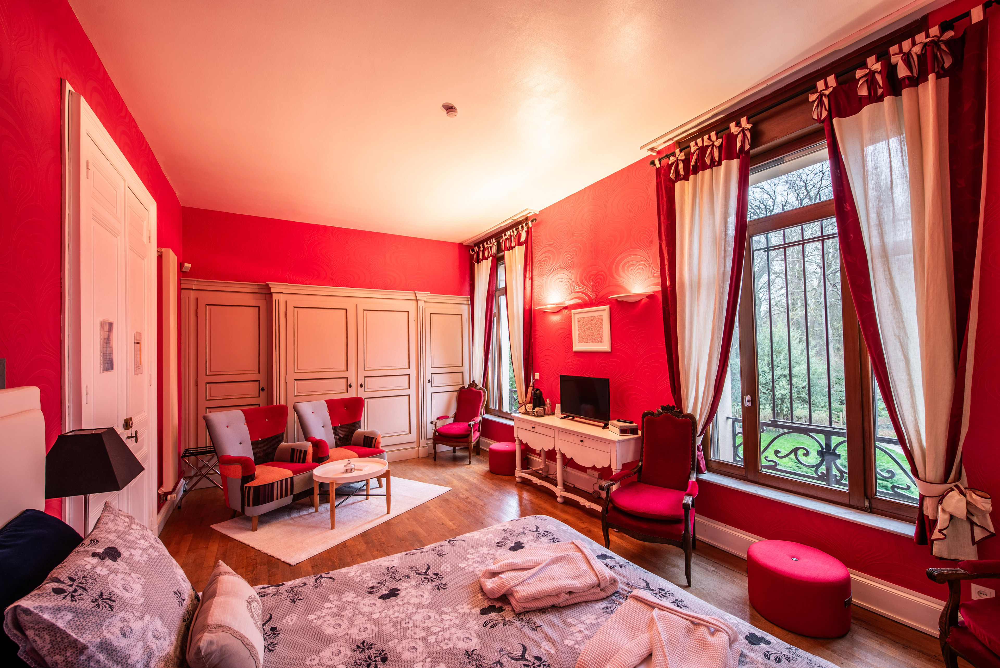 Photo professionnelle par SubReal Estate