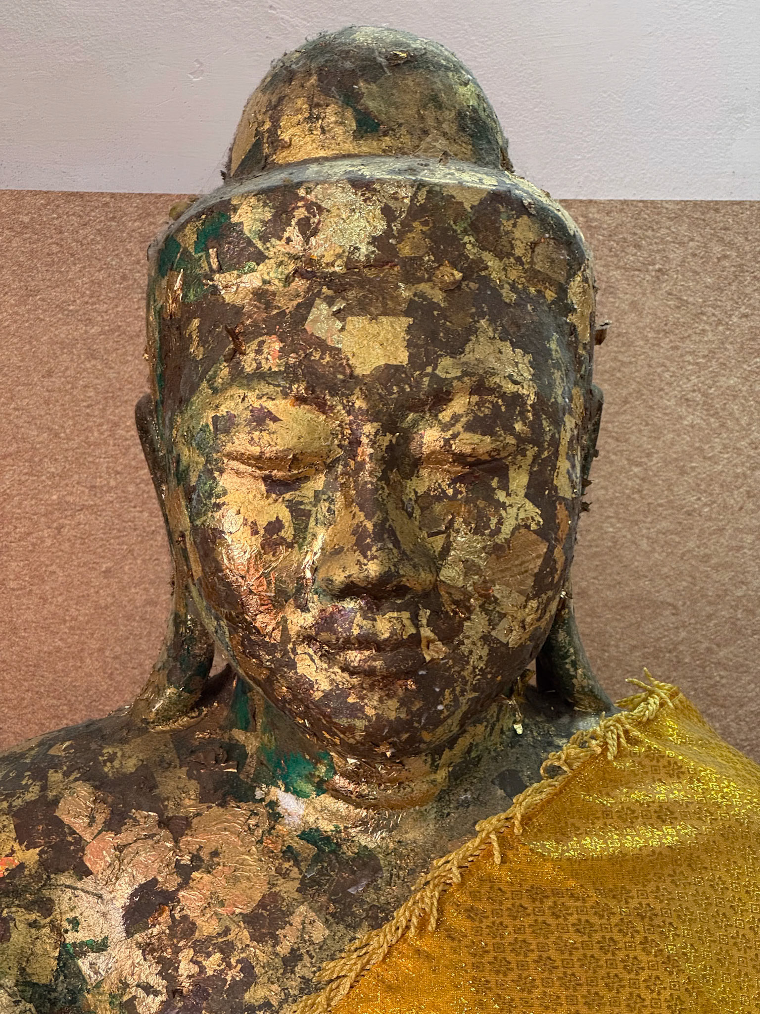 Ayutthaya