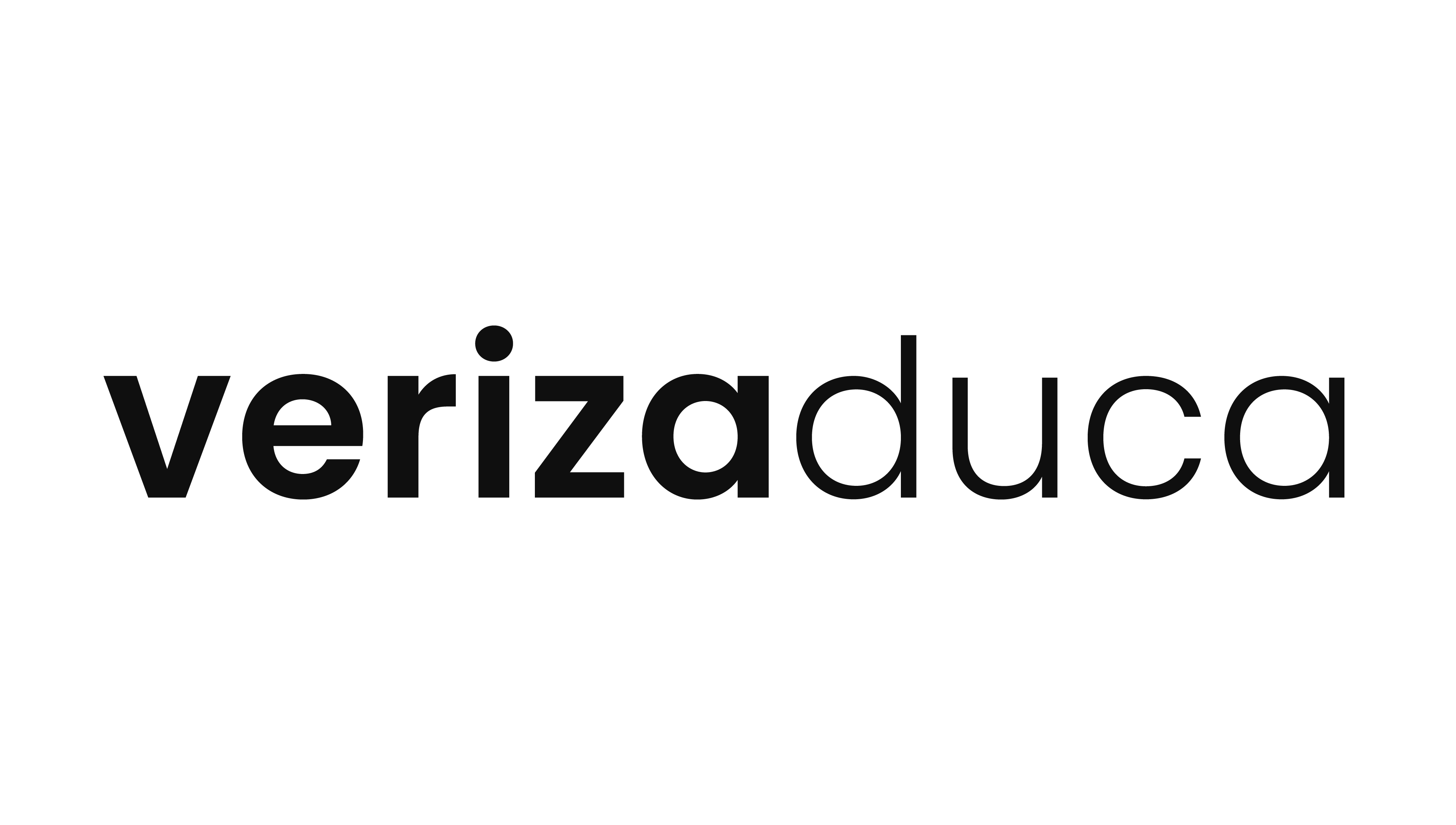 Veriza Duca
