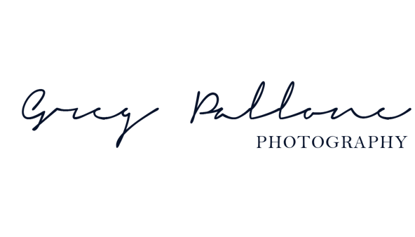 Greg Pallone