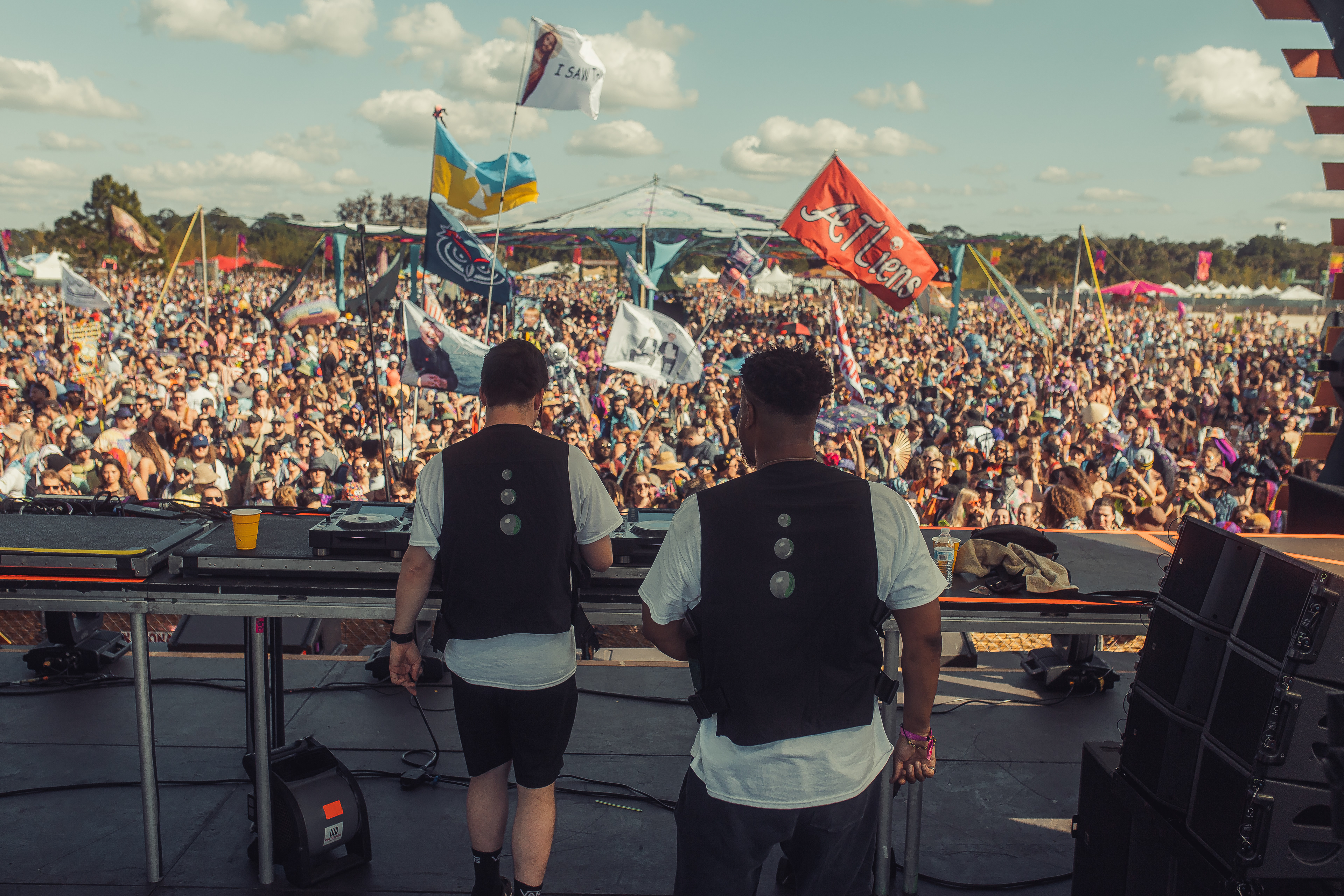 Okeechobee