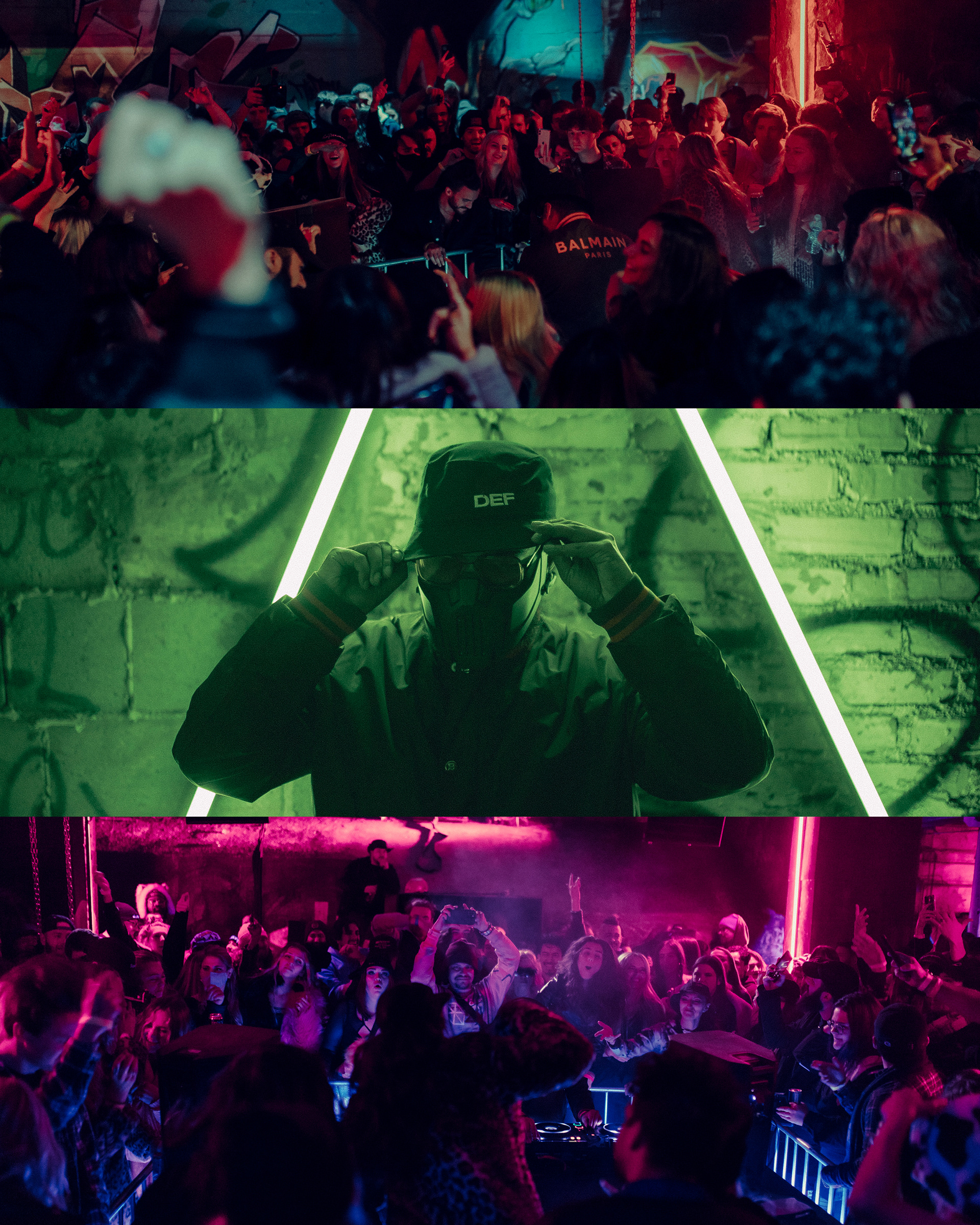 Mr. Carmack